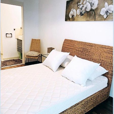 Appartement avec PARKING La Rochelle  Extérieur photo